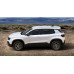 Jeep Avenger 1.2 GSE Longitude KM 0